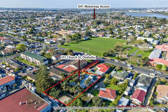 101 Church Street Otahuhu_4