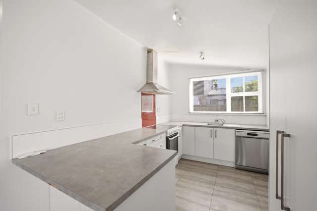 41 MacKenzie Avenue Woolston_1