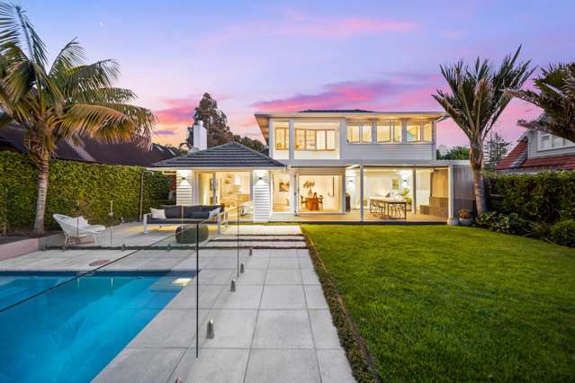 Pt Chevalier | Professionals Real Estate