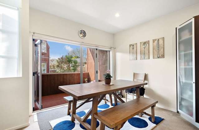 76C Edmonton Road Te Atatu South_2