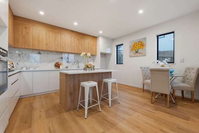 30A Christmas Road Manurewa_3