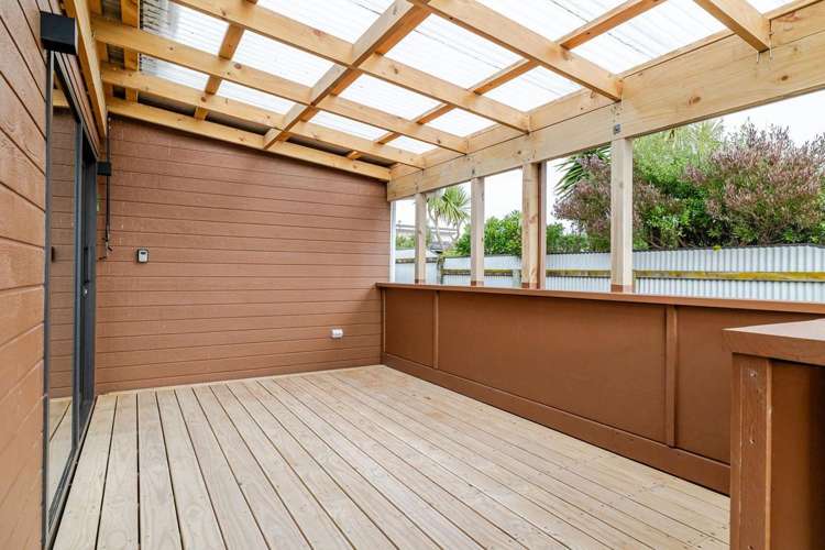 71 Punga Street Tangimoana_15