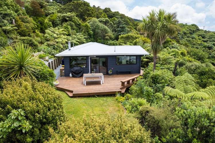 250 Park Road Belmont_22