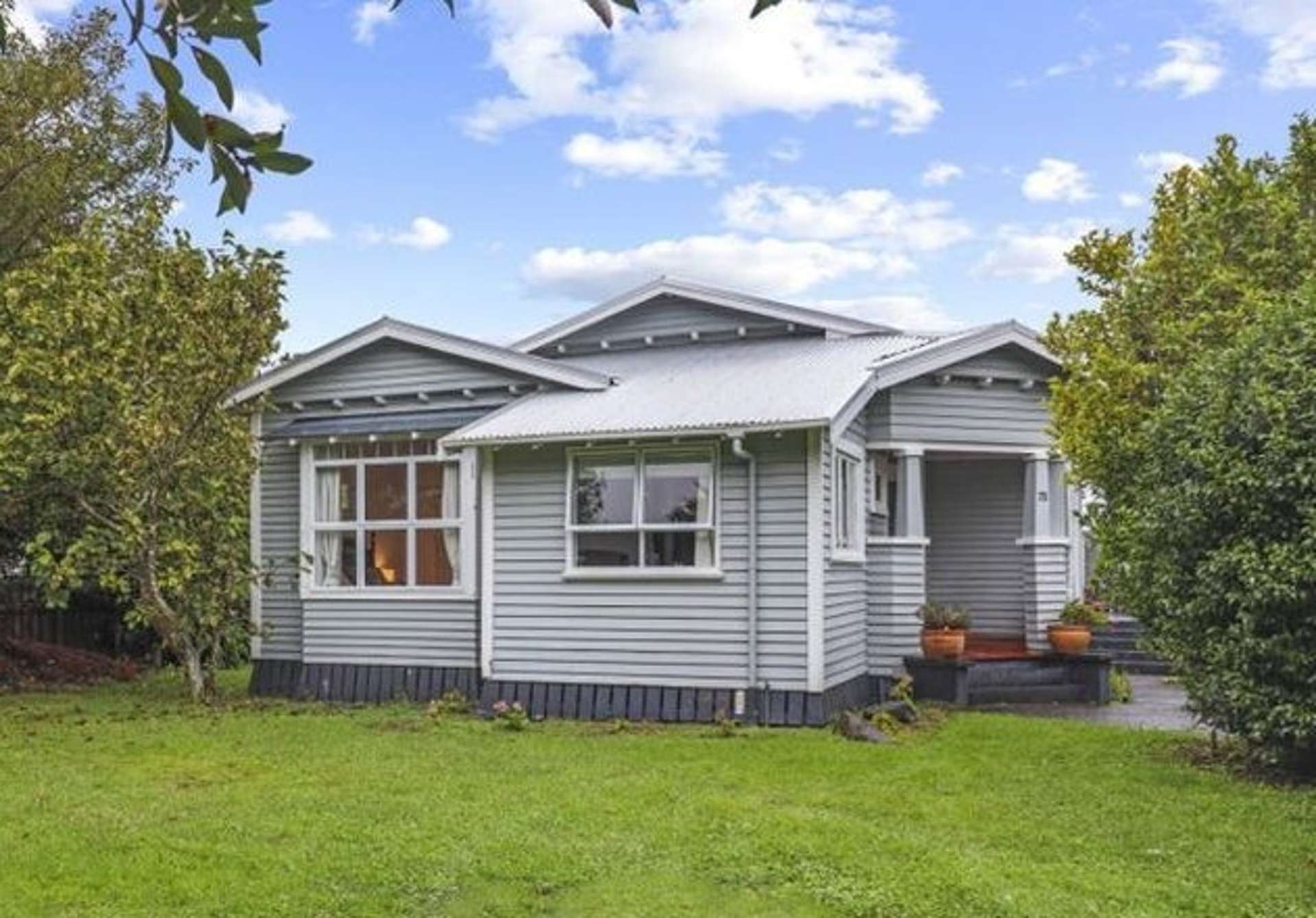 73 Centennial Avenue Te Aroha_0