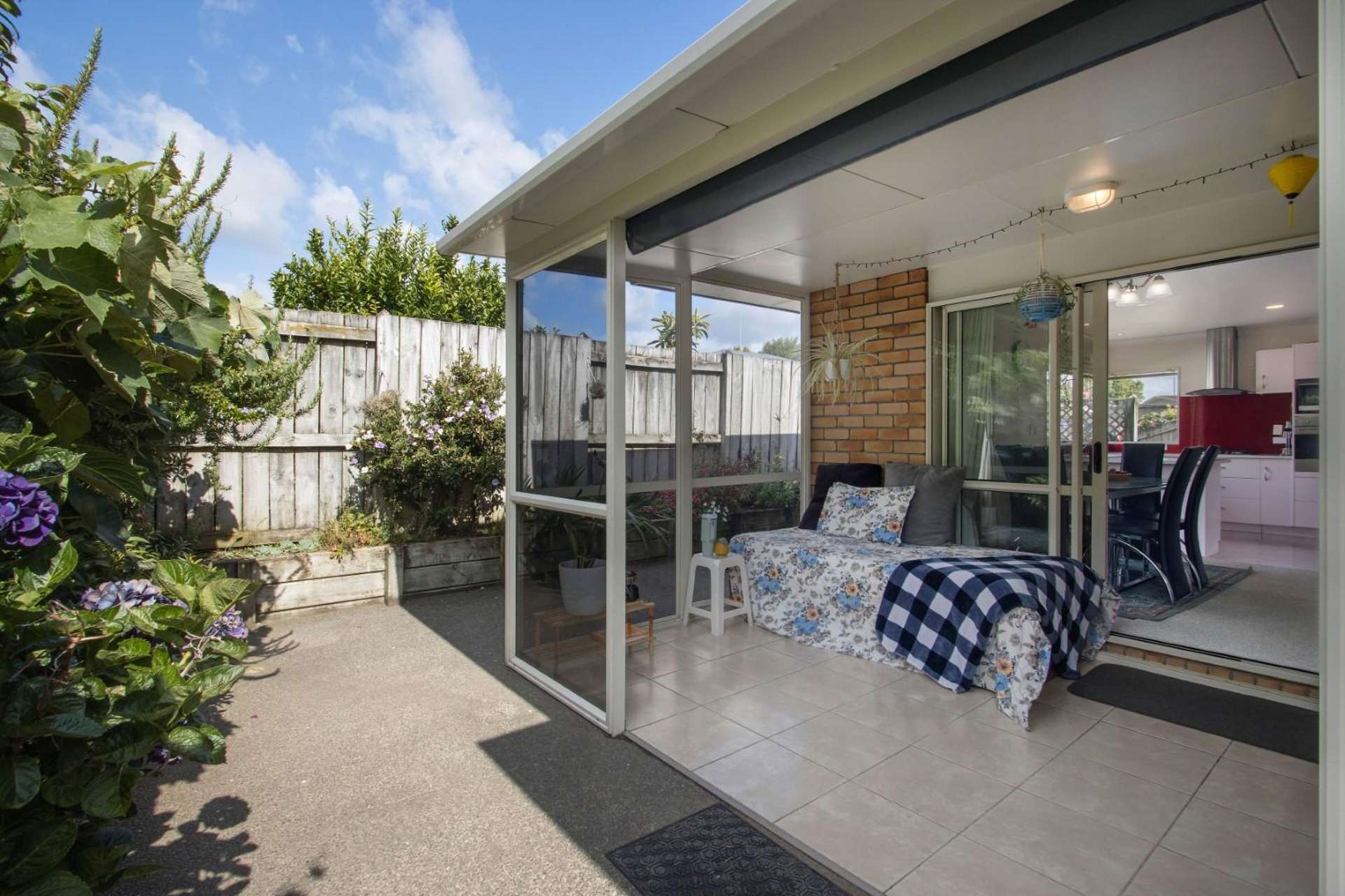 14B Blundell Place Katikati_0