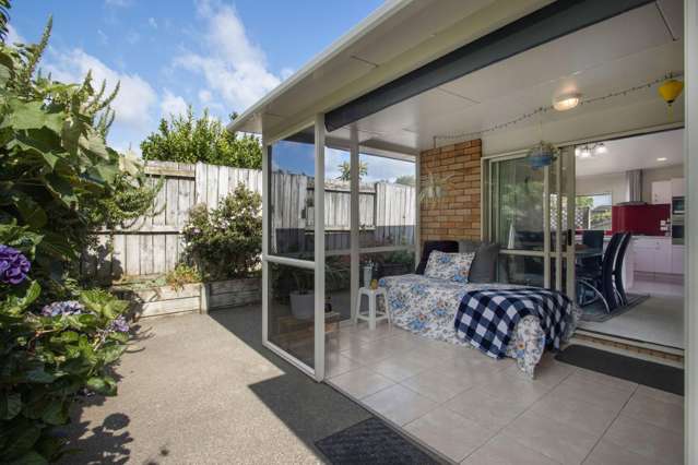 14B Blundell Place Katikati_1