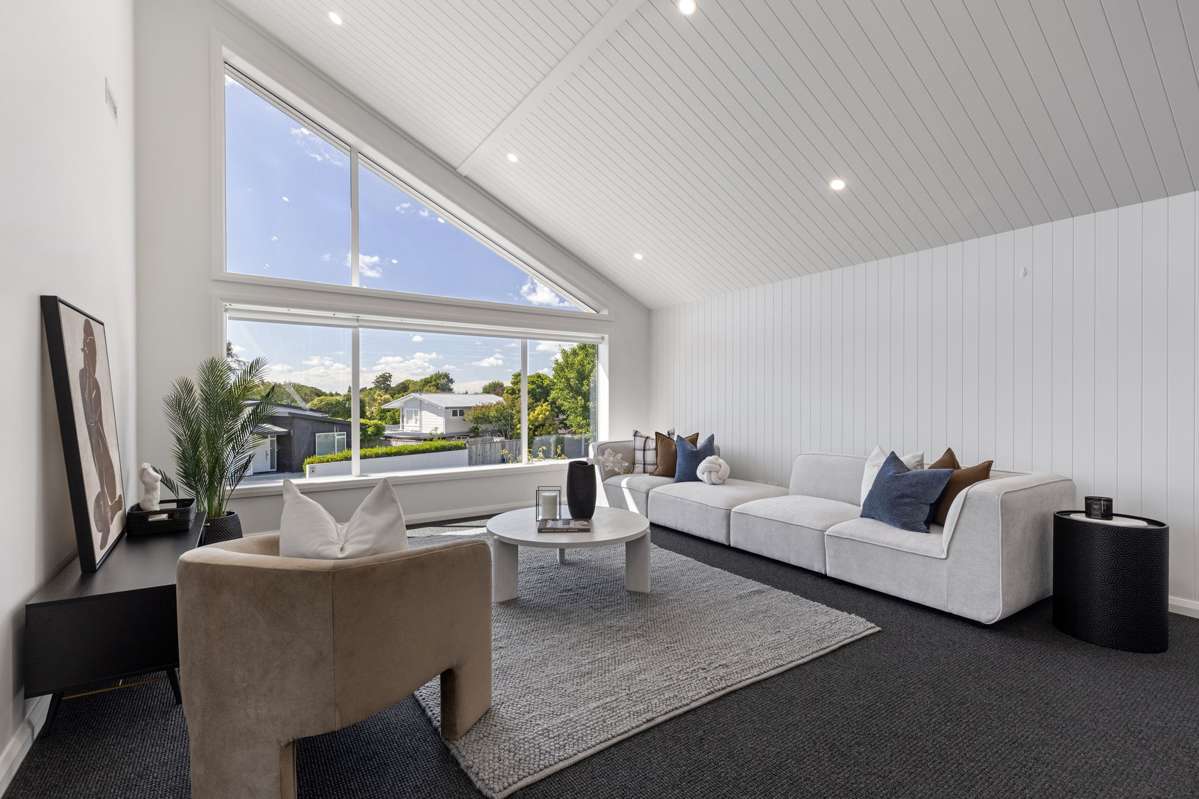 162 Te Awe Awe Street_3