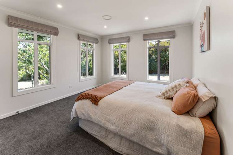 13 Heron Grove Richmond_13