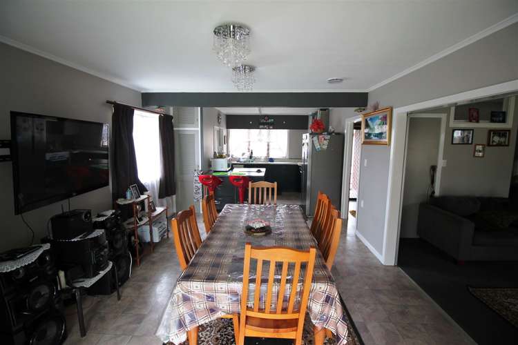 26 Overdale Street Putaruru_8