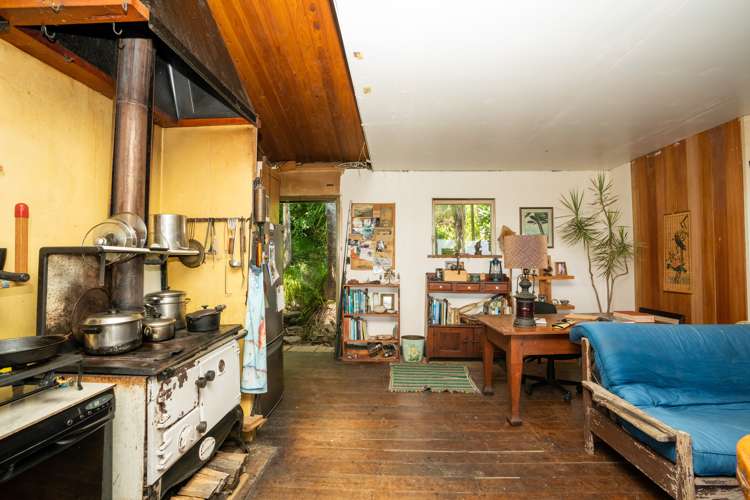 194 Ocean Beach Road Whangarei Heads_10