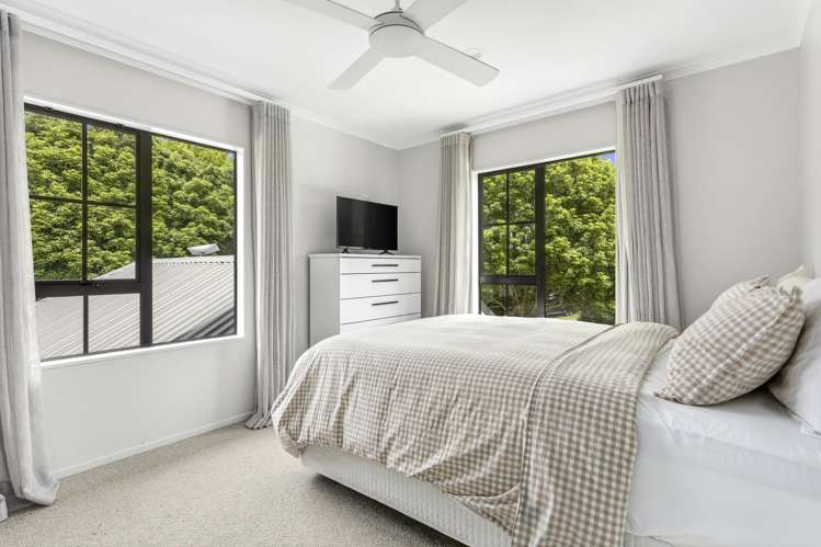 300a Bellevue Road Matangi_25