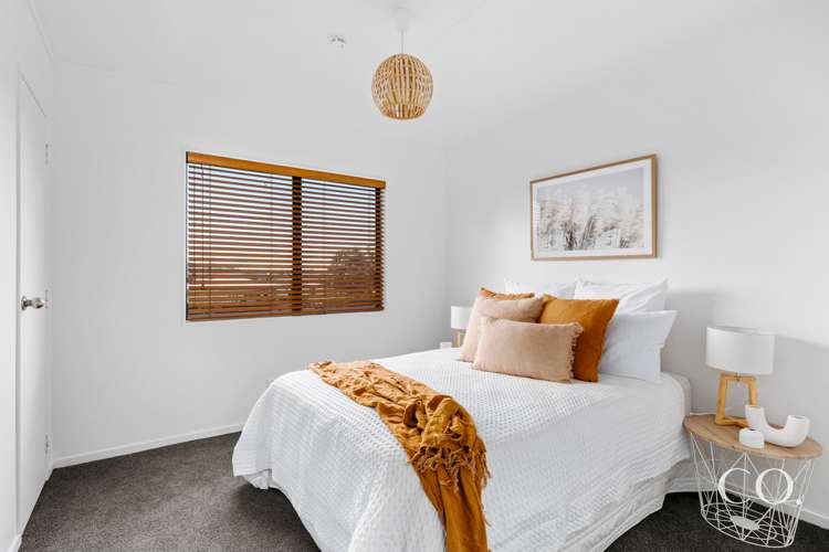 11C Lowry Road Te Puke_14