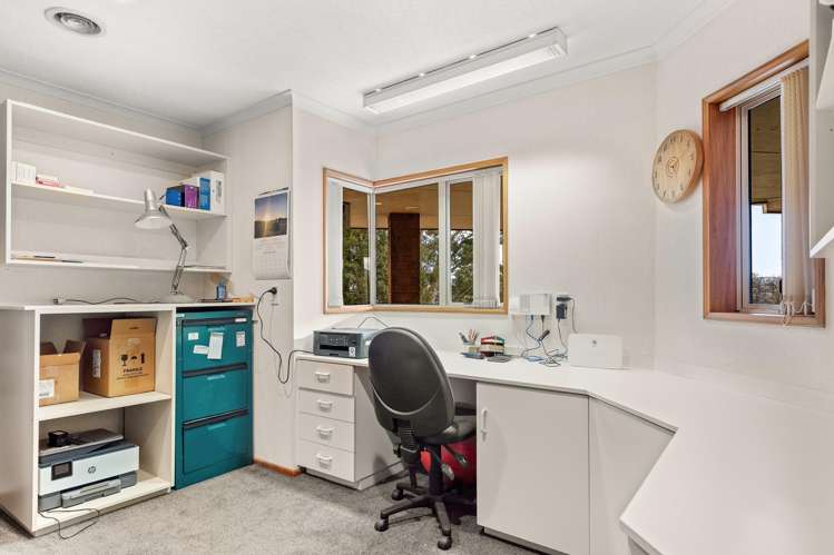 3 Latham Lane East Gore_13