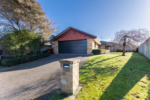 33 Consort Close Paraparaumu Beach_3