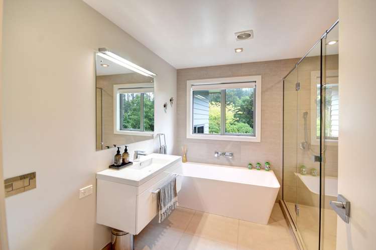 317 Leith Valley Road Leith Valley_9