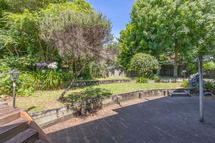 10 Manutara Avenue Forrest Hill_11