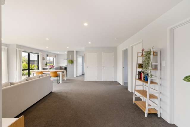 9 Arabella Crescent Yaldhurst_1