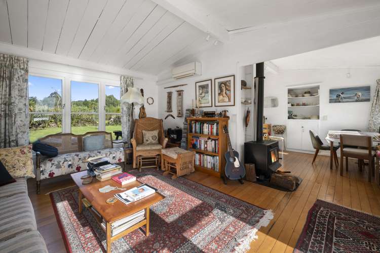 36 Tamatea Street Rotoiti Forest_9