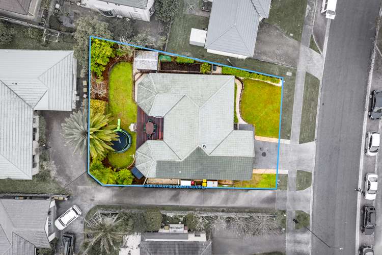 27 Ponderosa Drive Oteha_19