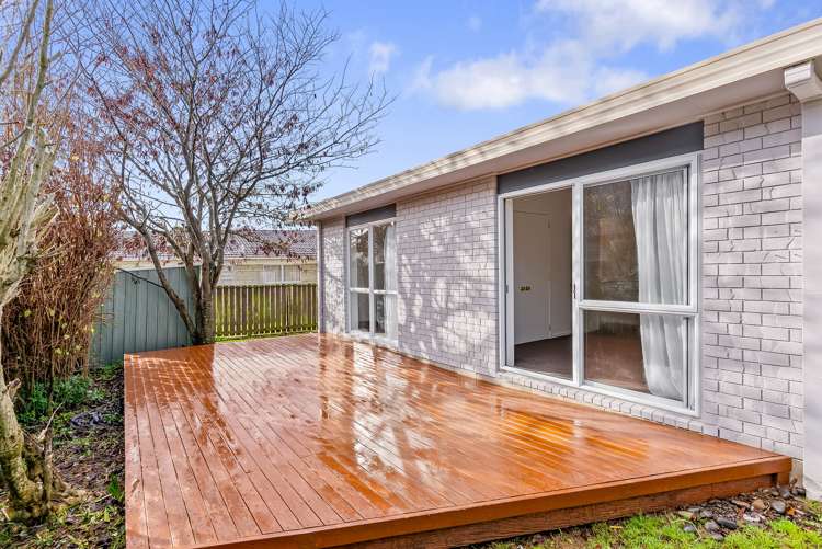 2/19 Prictor Street Papakura_7