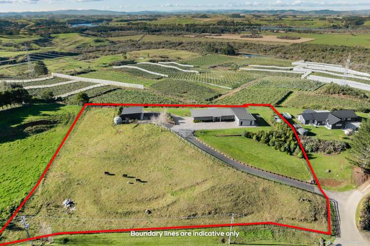 1270a Churchill Road Pukekawa_25