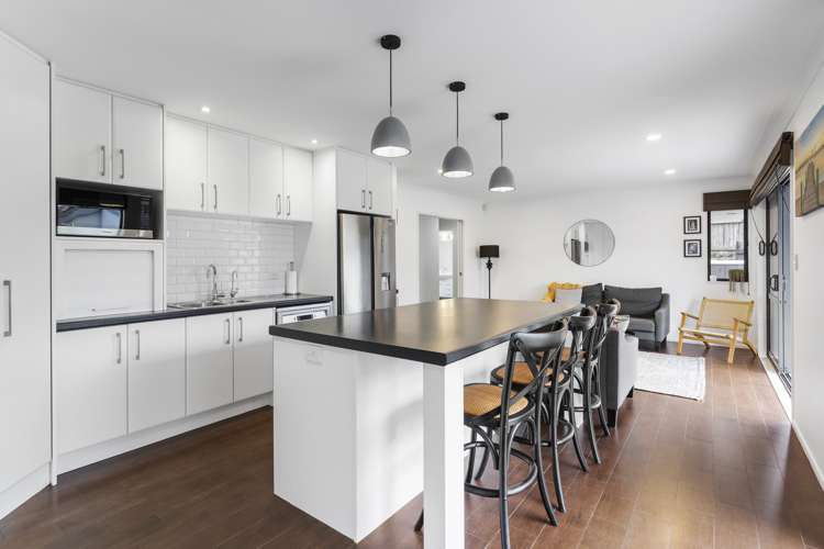 3 Swordfish Place Maraetai_7