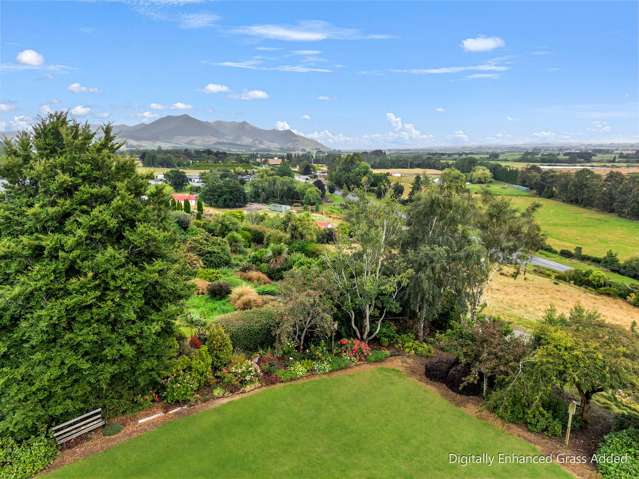 30A Norton Street Gore_2