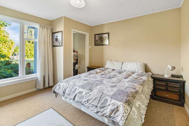 20 King Street Waimate_9