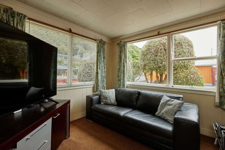 159 Torquay Street Kaikoura_21