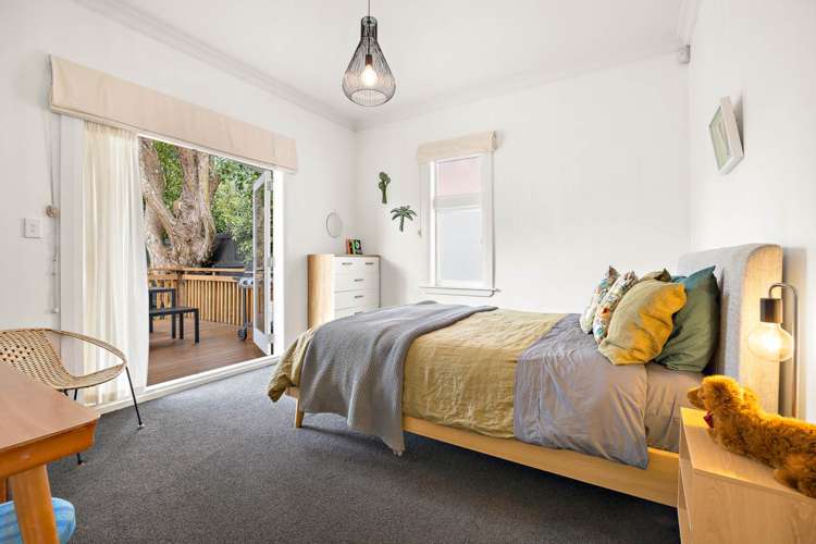 5 Allen Road Grey Lynn_17