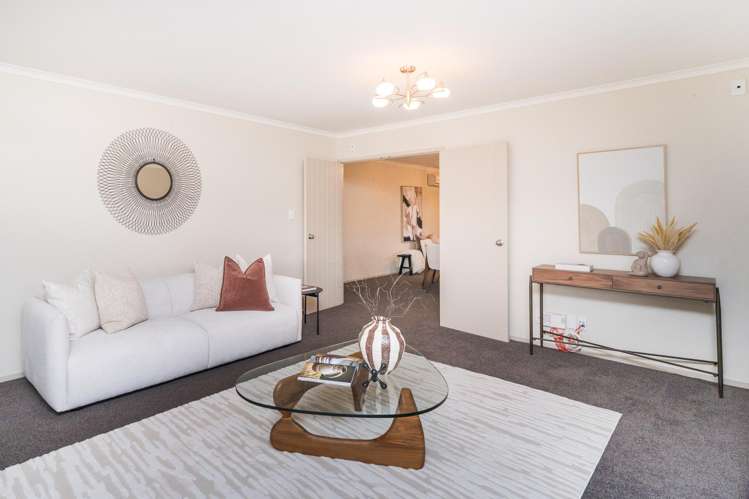 25 Masefield Terrace Kelvin Grove_14