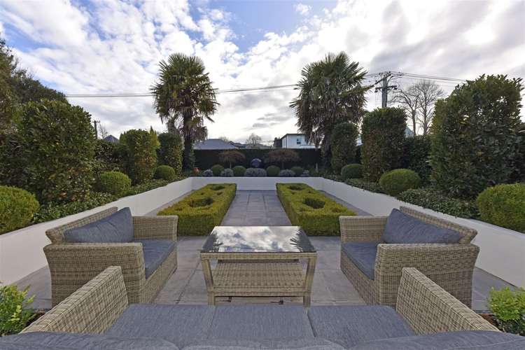 24 Taylors Avenue Bryndwr_7