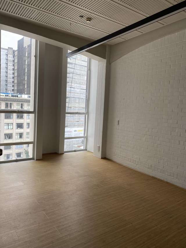 7B/47 High Street Auckland Cbd_1