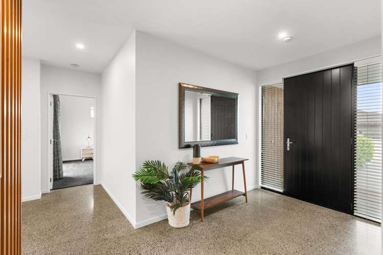 22 Ellesmere Street Marshland_5