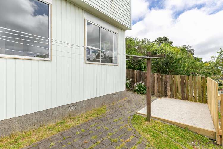 12A Old Coach Road Johnsonville_11