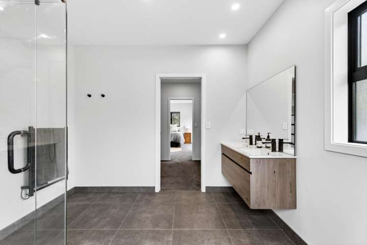 86 Seafield Road Eskdale_15