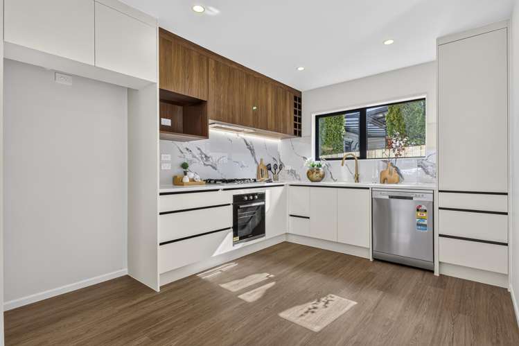 Lot 2,31 Great South Road Manurewa_9