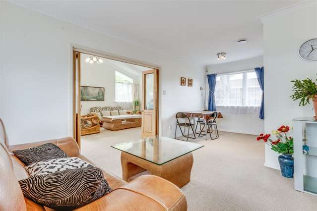 335 Waimairi Road Ilam_1