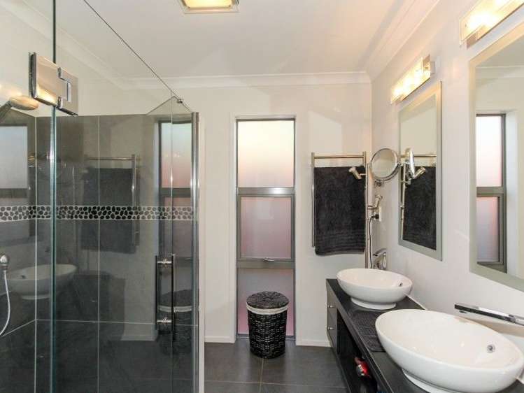 2 Marlin Terrace Bell Block_21