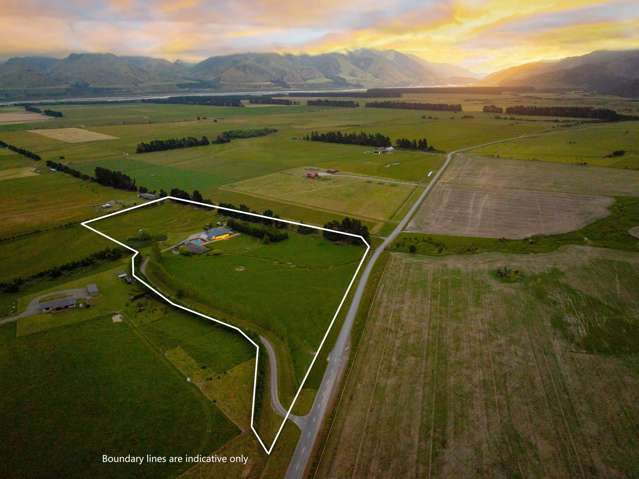 537 Woodbank Road Hanmer Springs_1