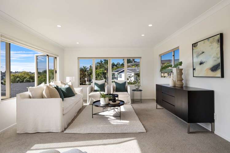 10 Cove Lane Mt Wellington_23