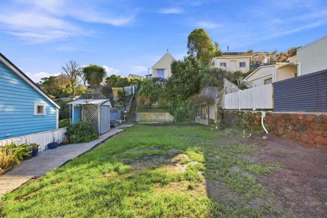 33 Dublin St Lyttelton_2