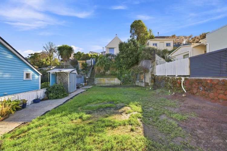 33 Dublin St Lyttelton_2