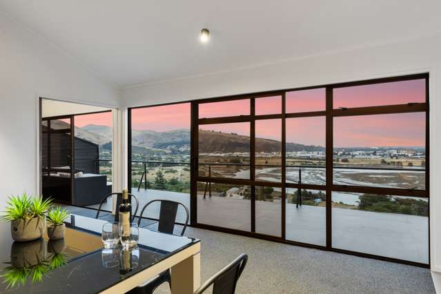 5 Osmond Lane Mount Pleasant_1