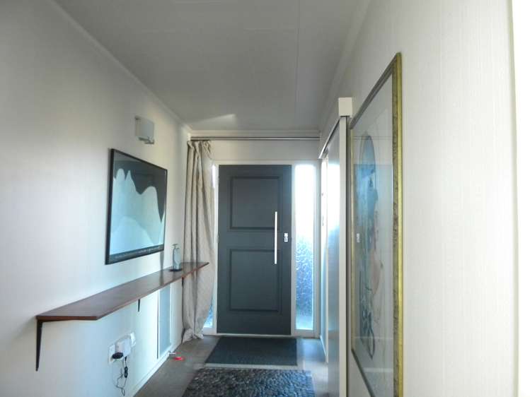 90 Hampden Street Hokitika_6