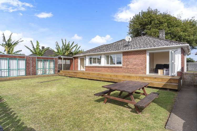 70B Bairds Road Otara_8