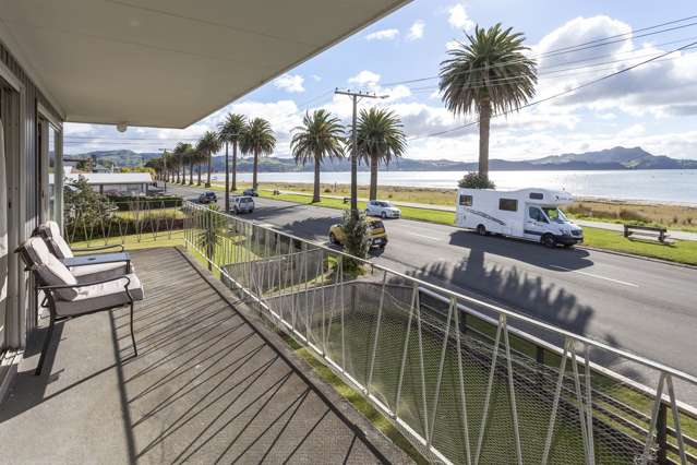 16 The Esplanade Tairua_4