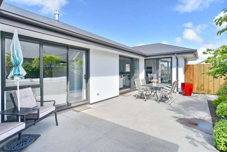 1 Peter Place Rangiora_34