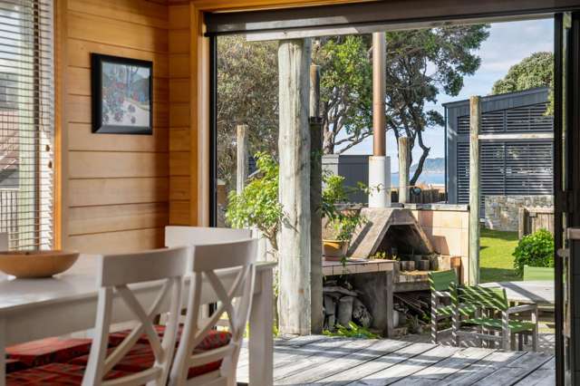41 Prescott Place Pauanui_1