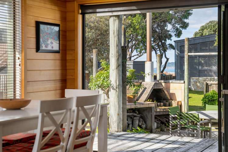 41 Prescott Place Pauanui_1